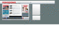 panorama-e.com