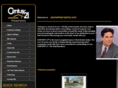 paulsellsproperty.com