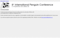 penguinconference.org