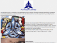petroserv-limited.com