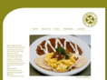 pinecrestdiner.com