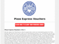 pizza-express-voucher-2-for-1.org.uk