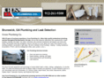 plumbersstsimonisland.com
