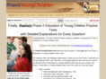 praxisyoungchildren.com