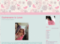 prettygeek.com
