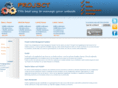proj3ct.nl