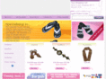 purelavender.com