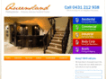 qldpainting.com.au