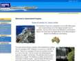 queenslandproperty.com