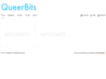 queerbits.com