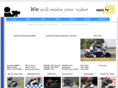 race-video.com