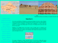rajasthantourismtrip.com