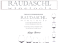raudaschl.com