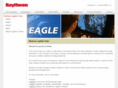 raytheonlogisticstools.com
