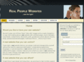 realpeoplewebsites.com