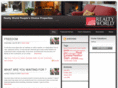 realtyworldpc.com