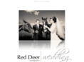 reddeerweddingphotographer.com