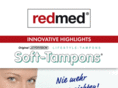 redmed.de