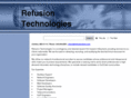 refusiontech.com