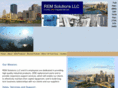 remsolutionsllc.com