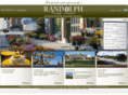 roamrandolph.com