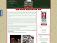 rocktonchristmaswalk.com