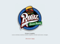 rodzsportstheatre.com
