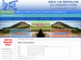 royalautotransportinc.com