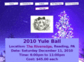 rpwyuleball.com