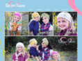 rubylovefashions.com
