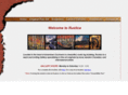 rusticagallery.com
