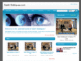 sabihsiddiquee.com