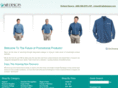safedesignspromostore.com