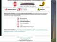 safetyco.co.uk