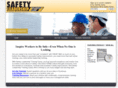 safetyleadershiptrainingcamp.com