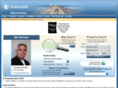 saintjohnscountyhomesforsale.com