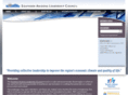 salc.org