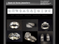 samandsons.com