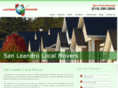 sanleandro-local-movers.info