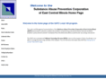 sap149.com