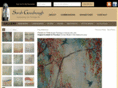 sarahgoodnough.com