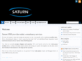 saturnsms.com