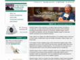 sawtoothsurgerycenter.com