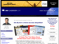 sbi-classroom.com