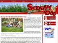 scoopydoo.com