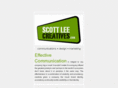 scottleecreatives.com