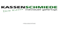 sec-gruppe.net