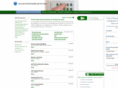 securitysystemsdalycity.com