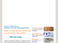 selbyenergy.com