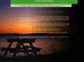 shadyvalleyresort.com
